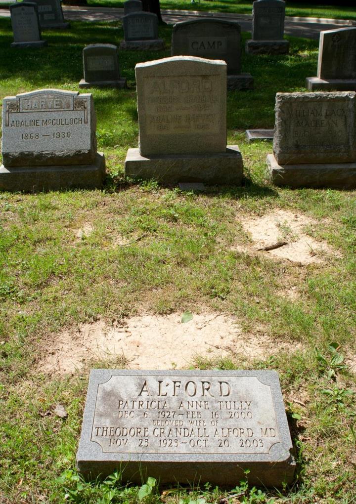 http://image2.findagrave.com/photos/2014/152/91804446_1401748563.jpg