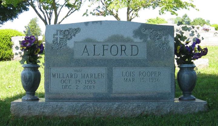 http://image2.findagrave.com/photos/2015/209/131911976_1438187797.jpg