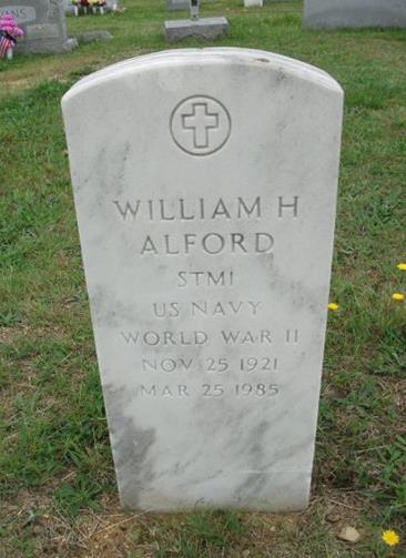 http://image2.findagrave.com/photos/2012/148/90872541_133822361949.jpg