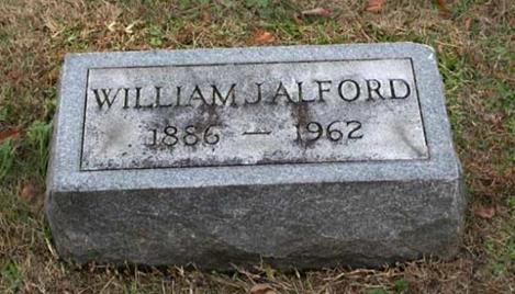 https://images.findagrave.com/photos/2013/334/49378018_138593020895.jpg