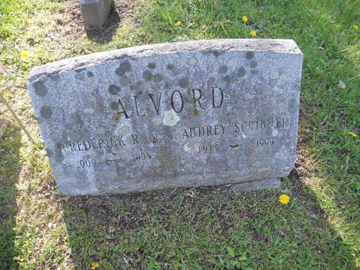 http://image2.findagrave.com/photos/2016/61/99270853_1456949552.jpg