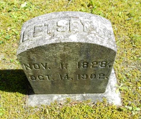 https://s3-us-west-2.amazonaws.com/find-a-grave-prod/photos/2017/204/92887484_1500906194.jpg