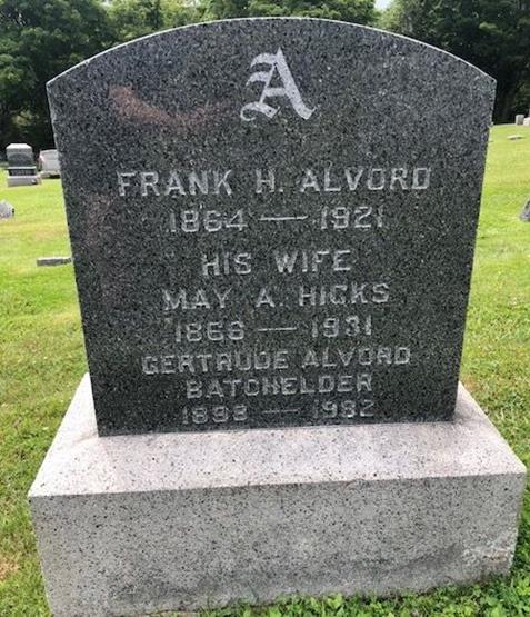 https://images.findagrave.com/photos/2018/208/191637952_797ea4b5-59af-4f3a-9cb7-42ccae438445.jpeg