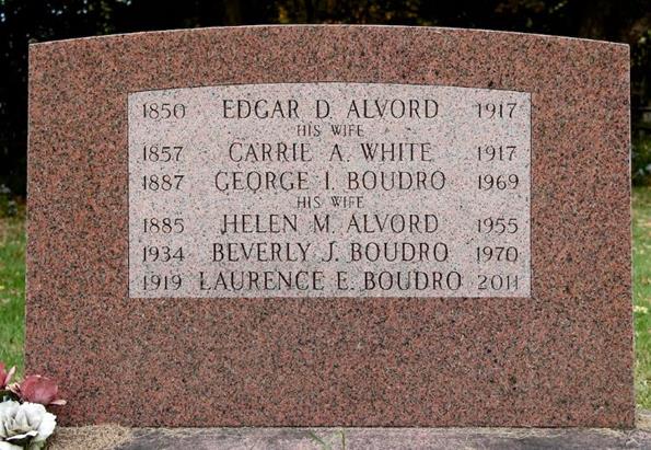 https://images.findagrave.com/photos/2013/272/117891566_138058326789.jpg