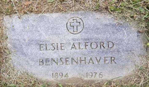 https://images.findagrave.com/photos/2018/195/184995671_1531647887.jpg