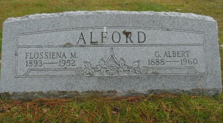 http://image2.findagrave.com/photos/2012/278/97661811_134947437332.jpg