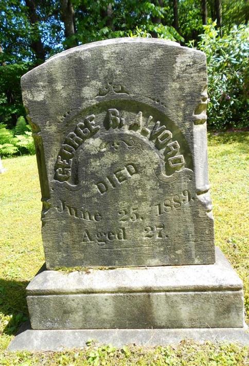 https://s3-us-west-2.amazonaws.com/find-a-grave-prod/photos/2017/204/92887729_1500908738.jpg