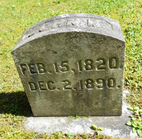 https://s3-us-west-2.amazonaws.com/find-a-grave-prod/photos/2017/204/92887564_1500910053.jpg