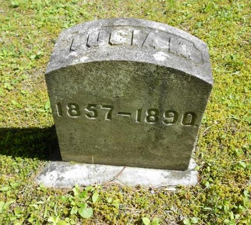 https://s3-us-west-2.amazonaws.com/find-a-grave-prod/photos/2017/204/92887410_1500901037.jpg