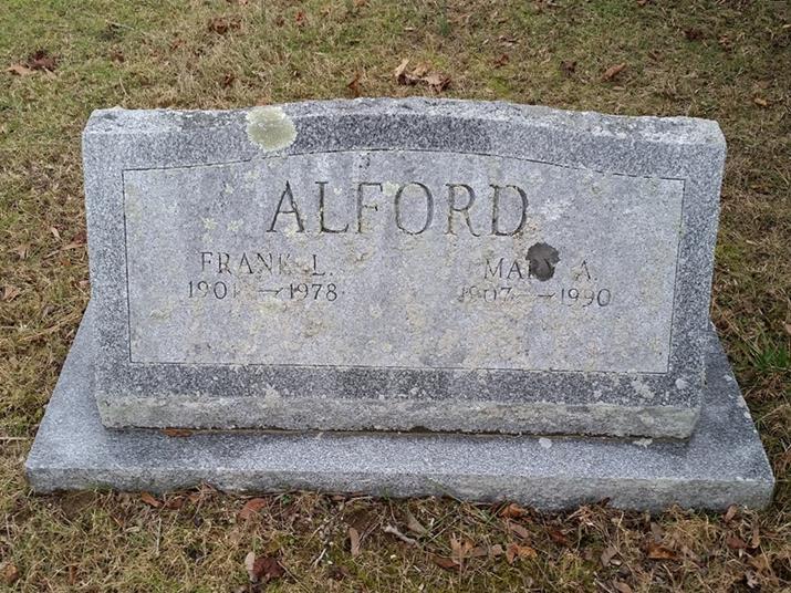 http://image2.findagrave.com/photos/2016/2/156700515_1451871877.jpg