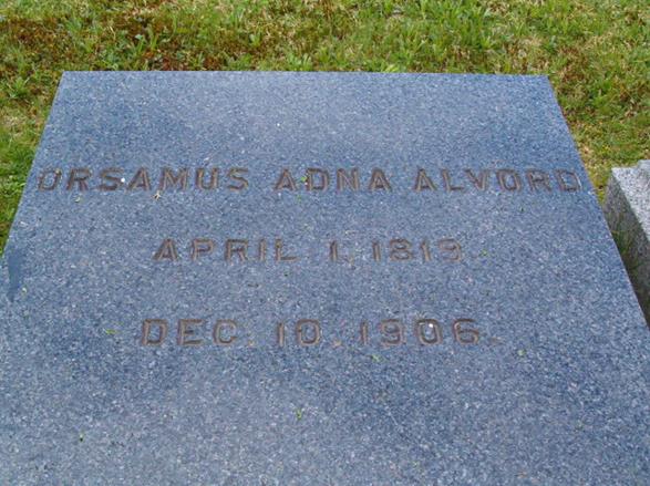 http://image1.findagrave.com/photos/2010/41/19594667_126592736247.jpg