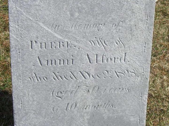 http://image1.findagrave.com/photos/2009/15/32954912_123210721608.jpg