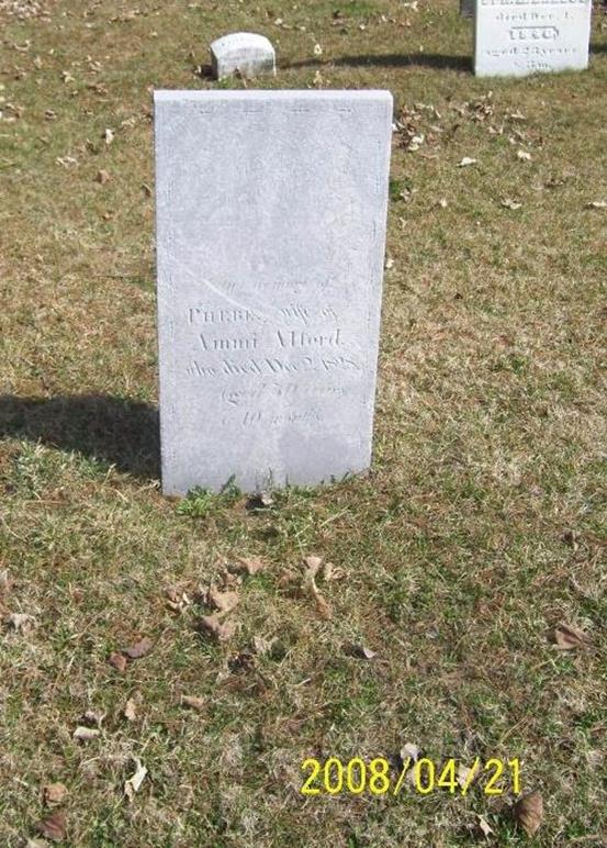 http://image1.findagrave.com/photos/2009/15/32954912_123210723113.jpg