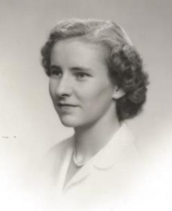 http://img01.funeralnet.com/obit_photo.php?fullsize=1&id=1410116&clientid=carmonfuneralhome&iid=790471