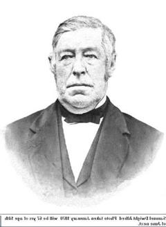 https://s3-us-west-2.amazonaws.com/find-a-grave-prod/photos/2016/94/24337056_1459809176.jpg