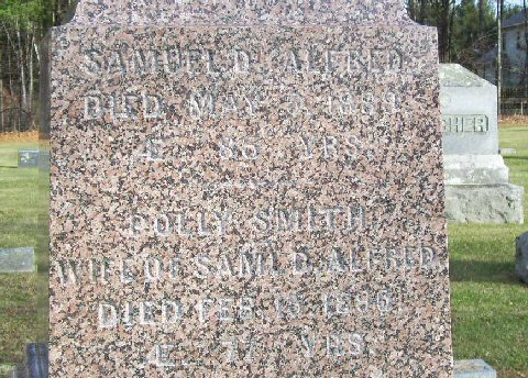 https://s3-us-west-2.amazonaws.com/find-a-grave-prod/photos/2008/33/24337056_120203477816.jpg