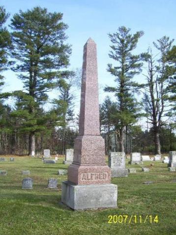 https://s3-us-west-2.amazonaws.com/find-a-grave-prod/photos/2008/33/24337056_120203480170.jpg