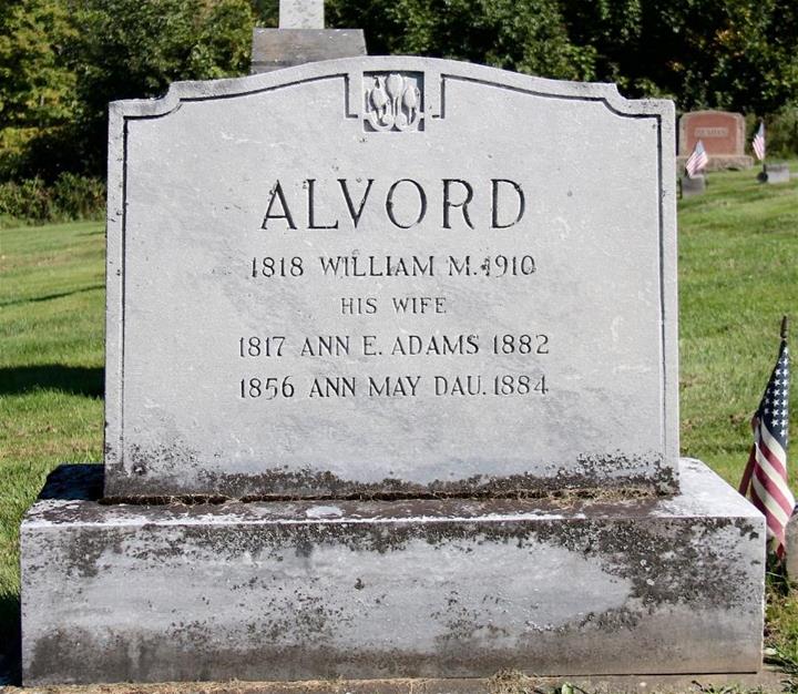 https://images.findagrave.com/photos/2018/1/191635292_4d7c62fb-4d73-45fd-a3ce-7d2c54655da3.jpeg