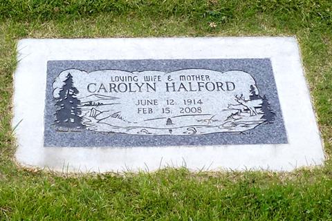 http://image2.findagrave.com/photos/2013/96/24775389_136538284975.jpg