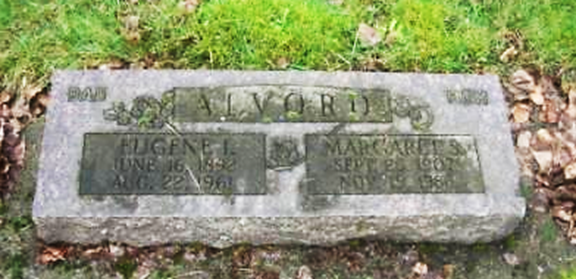 https://images.findagrave.com/photos/2010/47/47672551_126647157772.jpg