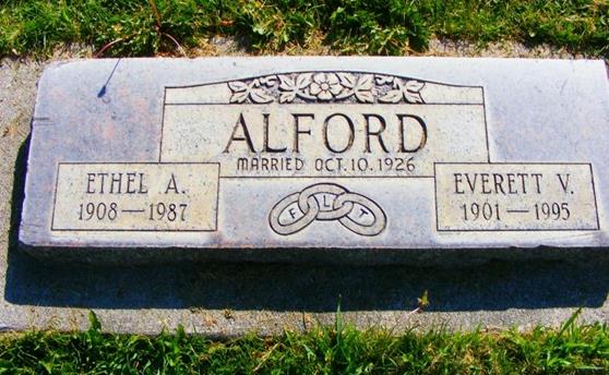 http://image2.findagrave.com/photos/2012/245/37902359_134661397458.jpg