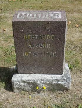 http://image2.findagrave.com/photos/2011/235/7211241_131424838143.jpg