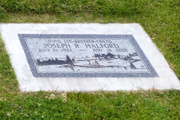 http://image2.findagrave.com/photos/2013/96/22942335_136538304100.jpg