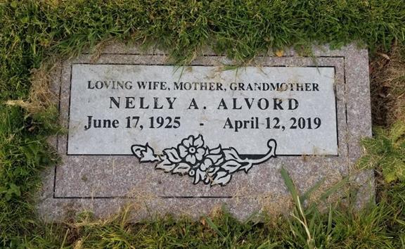 https://images.findagrave.com/photos/2019/303/198598198_f19a6935-5bee-4082-a450-9c6ca0e424b7.jpeg