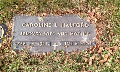 http://image2.findagrave.com/photos/2014/317/10289840_1416014076.jpg