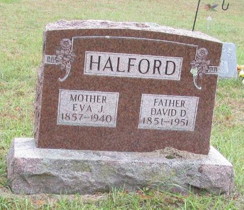 https://images.findagrave.com/photos/2014/292/57999778_1413852726.jpg