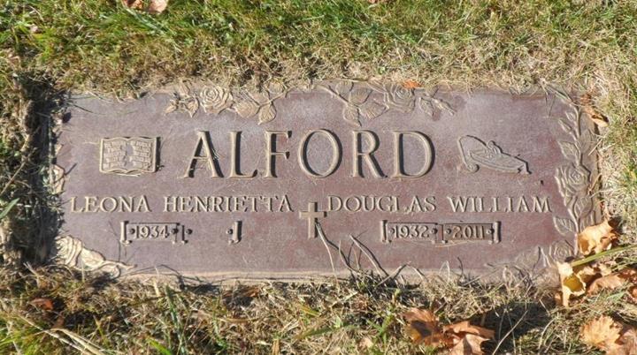 http://image2.findagrave.com/photos/2015/298/152108676_1445898913.jpg