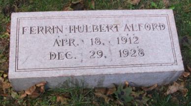 http://image2.findagrave.com/photos/2013/293/119098564_138239734722.jpg