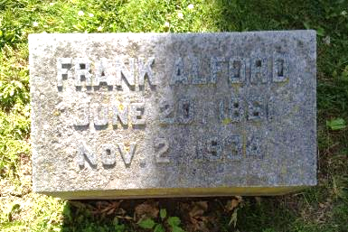 http://image2.findagrave.com/photos/2012/155/86126819_133886056903.jpg