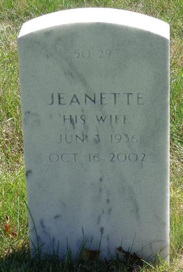 http://image2.findagrave.com/photos/2015/255/72652413_1442171922.jpg