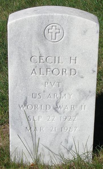 http://image2.findagrave.com/photos/2015/255/269311_1442171989.jpg