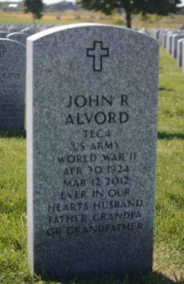 http://image2.findagrave.com/photos/2015/265/133531104_1443048926.jpg