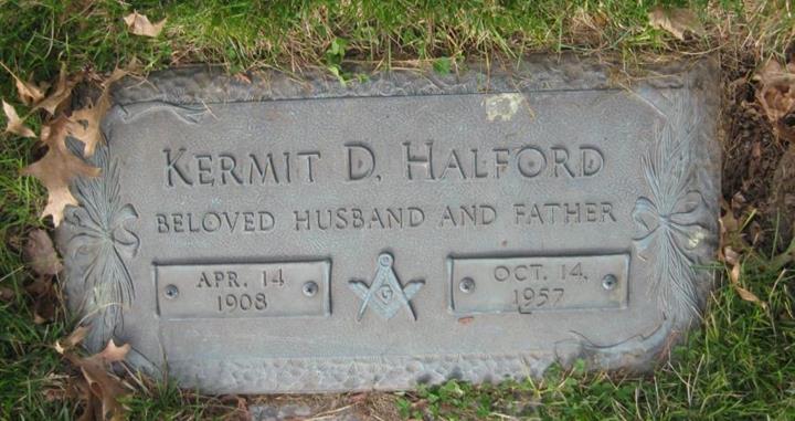 https://images.findagrave.com/photos/2015/104/118212569_1429134077.jpg