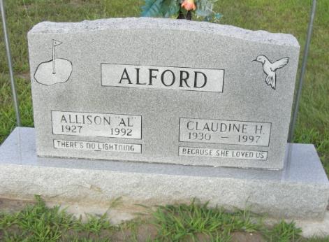 http://image2.findagrave.com/photos/2014/223/84646257_1407882082.jpg