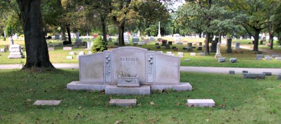 http://image2.findagrave.com/photos/2013/293/119098599_138239719068.jpg