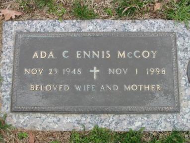 http://image2.findagrave.com/photos/2013/94/76016937_136516157993.jpg