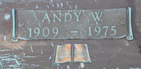 http://image2.findagrave.com/photos/2013/94/67705862_136516080872.jpg
