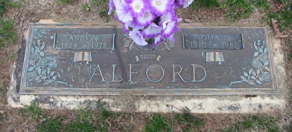 http://image2.findagrave.com/photos/2013/94/67705862_136516079147.jpg