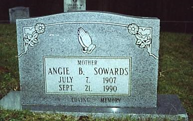http://image2.findagrave.com/photos/2011/241/75707851_131472773542.jpg