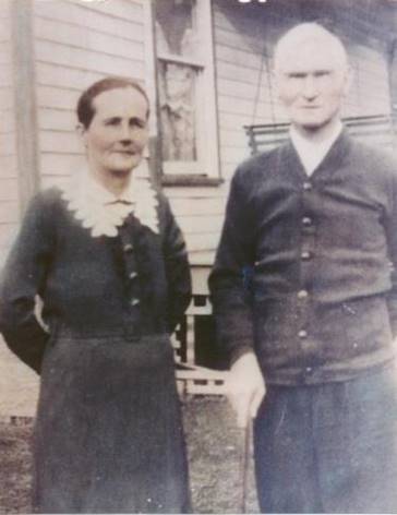 http://image2.findagrave.com/photos/2012/312/57911460_135237748837.jpg