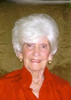 http://hardman-palettifuneralhome.com/include/storage/7226/DeathRecordStub/334533/converted/150x210-scan0021.jpg