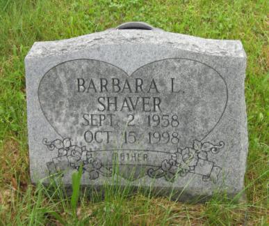 http://image2.findagrave.com/photos/2013/144/111148802_136951873218.jpg