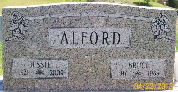 http://image2.findagrave.com/photos/2013/112/66995100_136674714629.jpg