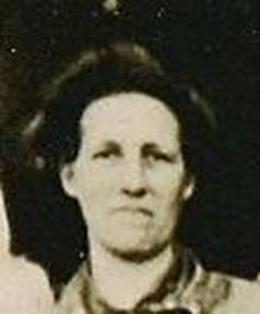 http://trees.ancestry.com/tree/7498966/photo/nAmzSJGiUwj7PVwmMMMVzIRaeDjnoMCnv_LH5FjpvbcwQe8cWOQuR_aBbpunfs6r