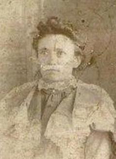 https://images.findagrave.com/photos/2015/234/126094886_1440350984.jpg