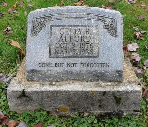 http://image2.findagrave.com/photos/2014/292/126094886_1413842470.jpg
